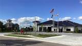 16416 Windsor Way - Photo 42