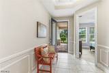 16416 Windsor Way - Photo 5