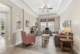 16416 Windsor Way - Photo 6