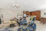 16416 Windsor Way - Photo 7