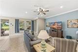 16416 Windsor Way - Photo 8