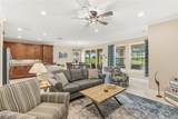 16416 Windsor Way - Photo 9