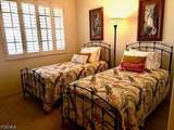 20021 Sanibel View Circle - Photo 10