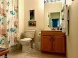 20021 Sanibel View Circle - Photo 11