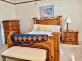 20021 Sanibel View Circle - Photo 12