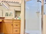 20021 Sanibel View Circle - Photo 13