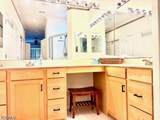 20021 Sanibel View Circle - Photo 14