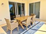 20021 Sanibel View Circle - Photo 16