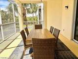 20021 Sanibel View Circle - Photo 17