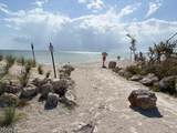 20021 Sanibel View Circle - Photo 18