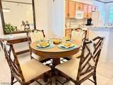 20021 Sanibel View Circle - Photo 2