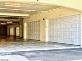 20021 Sanibel View Circle - Photo 21