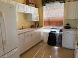 20021 Sanibel View Circle - Photo 22