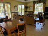 20021 Sanibel View Circle - Photo 23