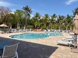 20021 Sanibel View Circle - Photo 24