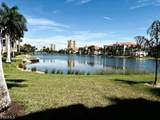20021 Sanibel View Circle - Photo 25