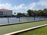 20021 Sanibel View Circle - Photo 26