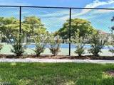 20021 Sanibel View Circle - Photo 27