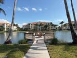 20021 Sanibel View Circle - Photo 28