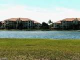 20021 Sanibel View Circle - Photo 29