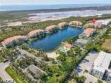 20021 Sanibel View Circle - Photo 30