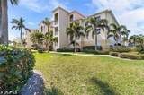 20021 Sanibel View Circle - Photo 31