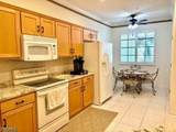20021 Sanibel View Circle - Photo 5