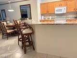 20021 Sanibel View Circle - Photo 6