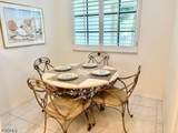 20021 Sanibel View Circle - Photo 7