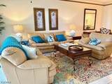 20021 Sanibel View Circle - Photo 8