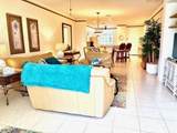 20021 Sanibel View Circle - Photo 9