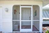 3413 18th Avenue - Photo 16