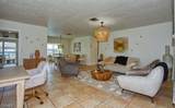 3413 18th Avenue - Photo 17