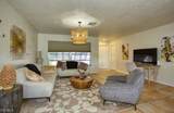 3413 18th Avenue - Photo 18