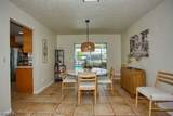3413 18th Avenue - Photo 19