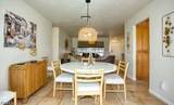 3413 18th Avenue - Photo 20