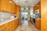 3413 18th Avenue - Photo 21