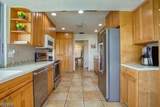 3413 18th Avenue - Photo 22