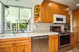 3413 18th Avenue - Photo 23