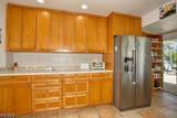 3413 18th Avenue - Photo 24