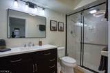 3413 18th Avenue - Photo 26
