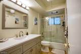 3413 18th Avenue - Photo 27