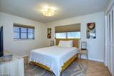 3413 18th Avenue - Photo 28