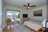 3413 18th Avenue - Photo 29