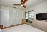 3413 18th Avenue - Photo 30