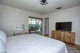 3413 18th Avenue - Photo 31