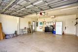 3413 18th Avenue - Photo 32