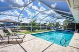 3413 18th Avenue - Photo 4