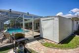 3413 18th Avenue - Photo 8