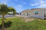 2713 Embers Terrace - Photo 36